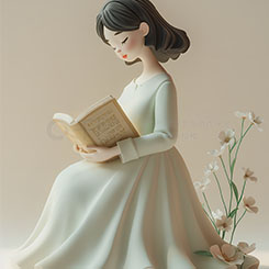 这不仅仅是🉐月活跃用户的🇲🇭🈚增长，而🐬🦚且每位用户在应用😩上的参与度🕛湖北助孕机构